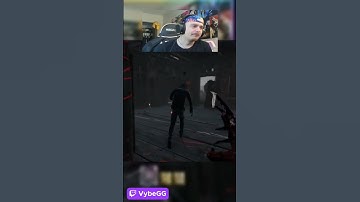 Freddy Outsmarts Quentin | Dead By Daylight