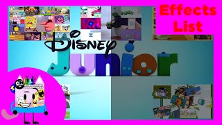 Preview 2 Funny 4871.267 Effects