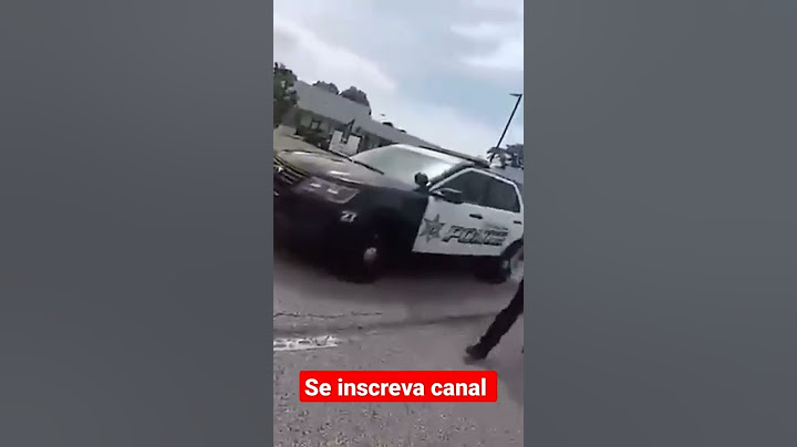 Dando fuga na polícia na gringa 🙈😱🔥🚔#shorts #motovlog #motorsport #moto #enquadrosdemoto #yamaha