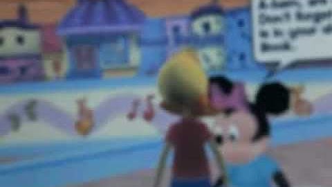 Toontown:True Friend Codes