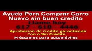 cars for sale Boston MA - Used Cars Metro West Area