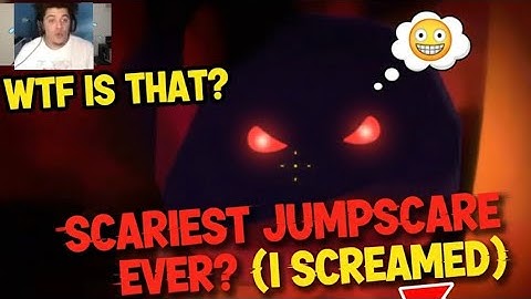 REPO GAMEPLAY FUNNY MOMENS #gaming  #Repo #theLOUKI #kaicenat #streamuniversity