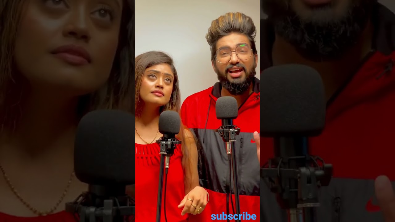 sachet and parmapara new video with no watermark // 