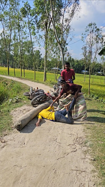 Download lagu The boy took the car and got away#77