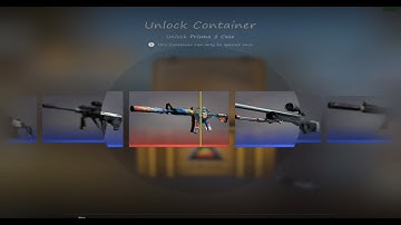 StatTrak M4A1-S | Player Two (mw)