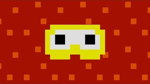 Arcade Game Series: Dig Dug - Clear Harpoon / Surface Assassin / Just Pass Through