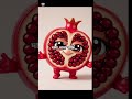 Health Food - 397 #ebistudy #education #food #health #basic #ebi #study #foryou #reels #viral