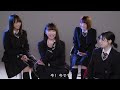 【ユニエア】ムービー『Spotlight!』【佐藤詩織】#3&amp; #4