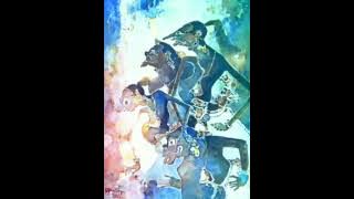 suluk Kayu Purwo Sejati Ki Timbul Hadi Prayitno