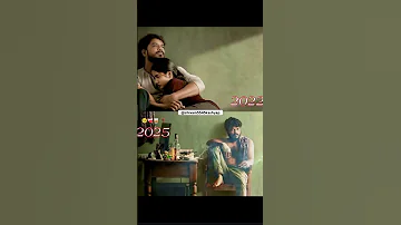 Tere Gama Aagar Na Hota To Me Saraph Na Pita 