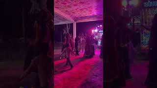 #tradingview #viralshort #tradingsong #rajasthaniclture #rajasthanidress #rajasthadance#jatnidance