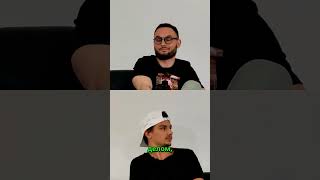 Любишь своё дело? Люби и отдых | TottBear — ICECAST