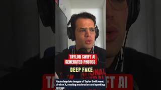 People are ruining social media! #taylorswift #shorts #short