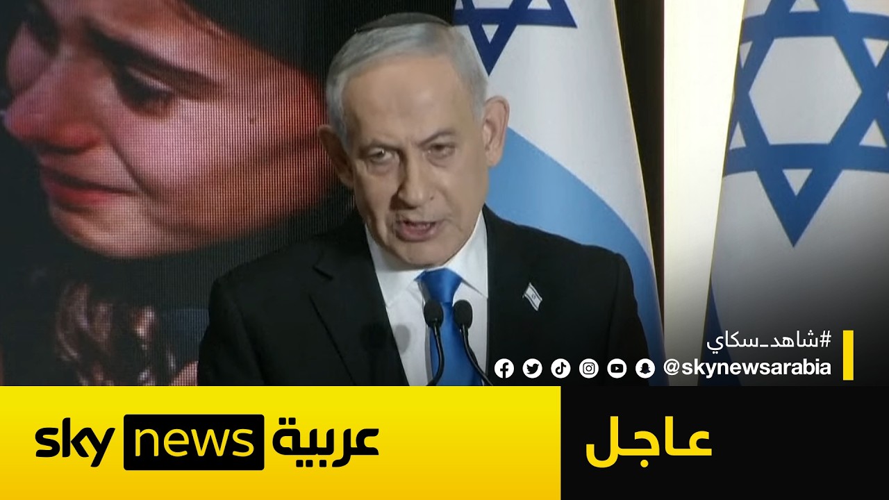 ���� | �������: ����� ����� ������ �������� ���� ������ ������
