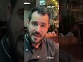 Restauracja w Dubaju I SMAKI DUBAJU #dubailife #zoompolska #short