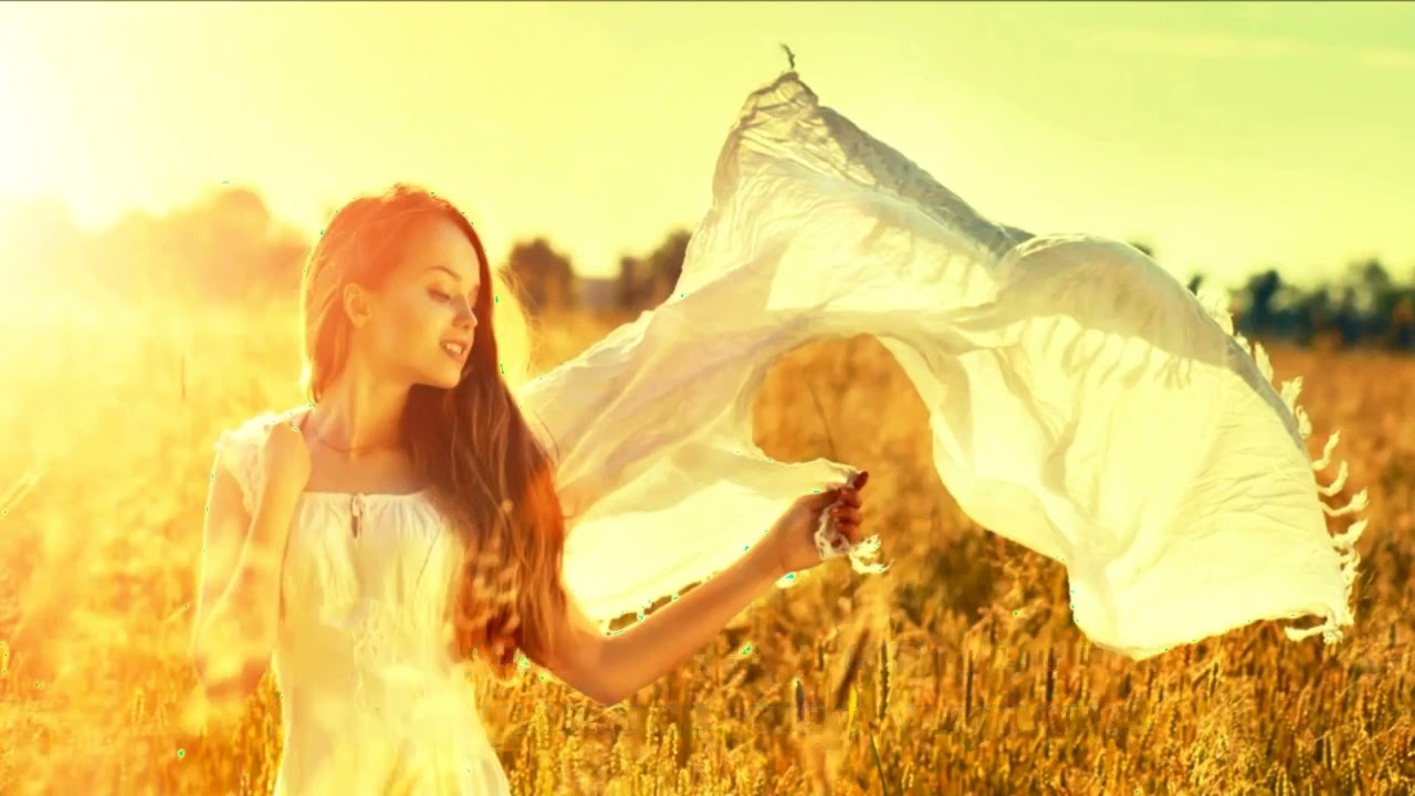 A Sound   Dursamj Busgui  Lyrics video