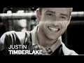 How Justin Timberlake was cast in ALPHA DOG