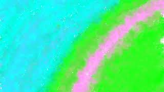 Geminia Din Live Stream