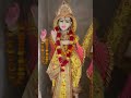 #radhekrishna#radheradhe #premkileelasong#🤗🤗