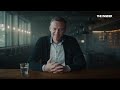 Кот против Путина. Что предлагает российская оппозиция на выборах