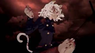 [ ♠ＯＳ♠ ] ＲＵＬＥ ＴＨＥ ＷＯＲＬＤ [FULL MEP]