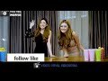 Download Lagu Main game kalah buka baju part 1