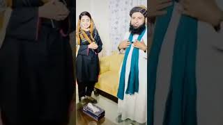 Maulana Asadullah Kharo Channel Maulana Asadullah Kharo Channel