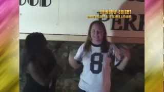 Rainbow Bright are a little lost on the way to SHINE 3 Net Worth