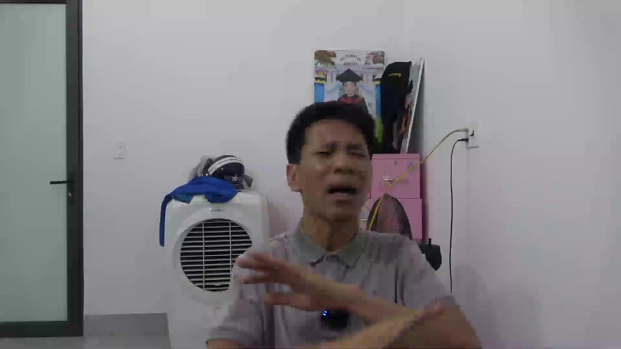 Khi phát hiện trại nhà bạn bị dịch tả lợn châu phi bạn cần làm gì?