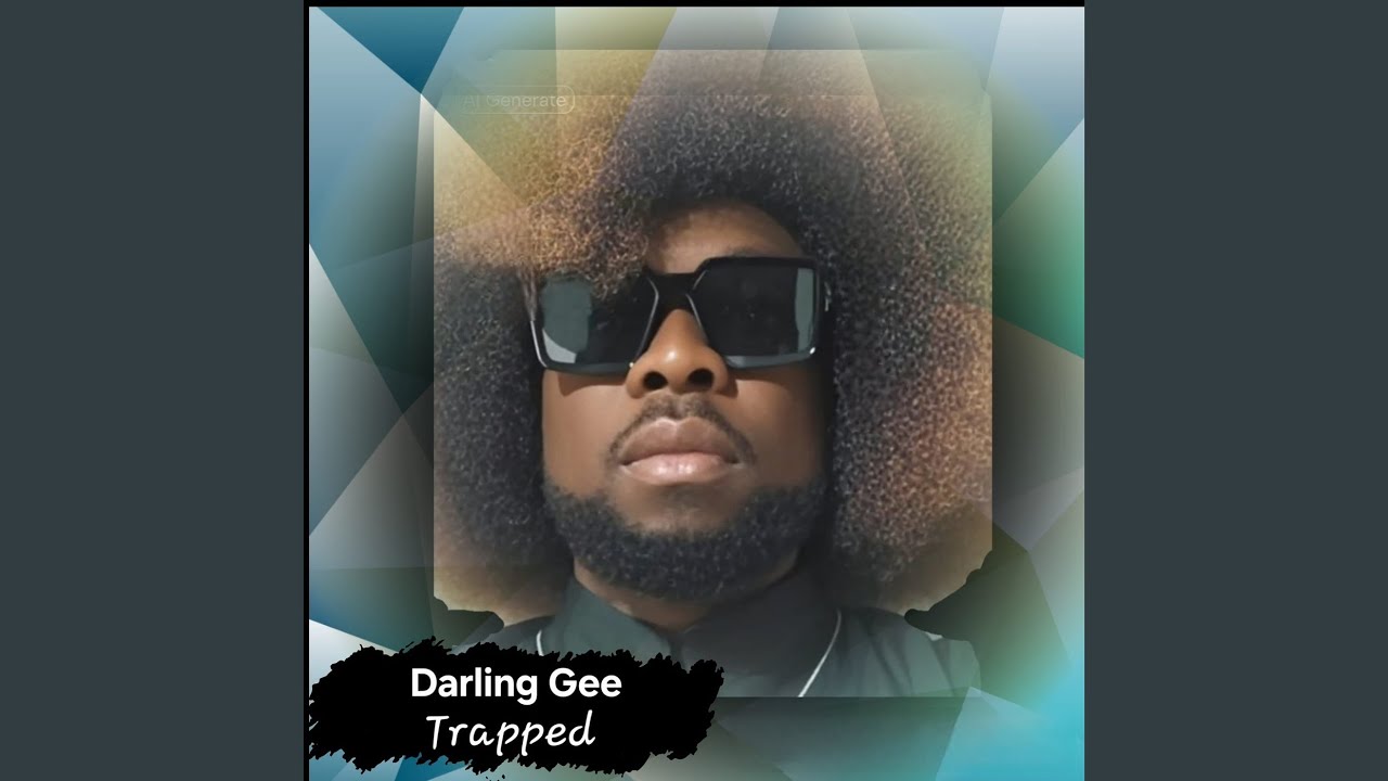 Mira Trapped en YouTube Mira Trapped en YouTube