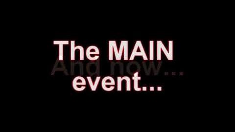 2018 - * WARMANE WOW* Tested & Working wow multi hack!