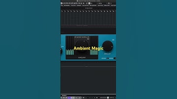 This Plugin Broke My Brain – Strymon Cloudburst Is Unreal!