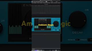 This Plugin Broke My Brain – Strymon Cloudburst Is Unreal!