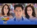 Pinoy Big Brother 737: Ang Kwento ng Kabataang Pinoy