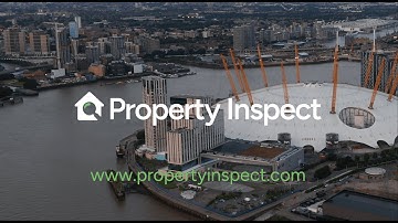 2024 Proptech Connect | Highlights - Europe’s Largest Proptech Event in London | Property Inspect