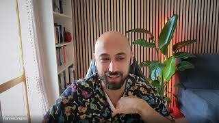 Piangevo leggendo il menù: colon irritabile risolto in 5 mesi | Angelo