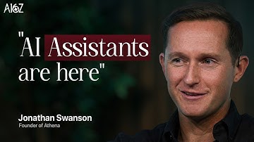 The Unicorn Founder Who Delegated Everything.