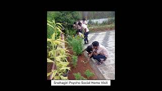 Vimal Jyothi Engineering College activities under Unnat Bharat Abhiyan AISHE Code C43798
