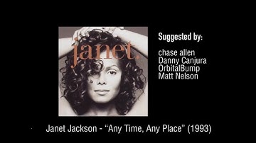 12 hit songs and their original samples PART 12