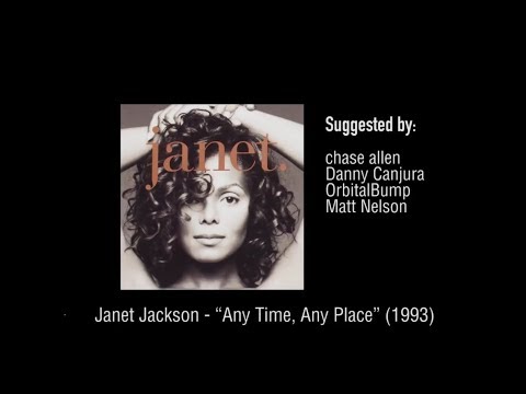 12-hit-songs-and-their-original-samples-part-12