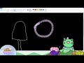 (Froggy VOD/5-22-2023) ART #15