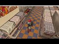 GTA SA Shorts:Iori drinks sprunk and goes bonkers