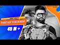 Pariyan toh sohni full  amrit maan  latest punjabi songs 2018  new punjabi songs