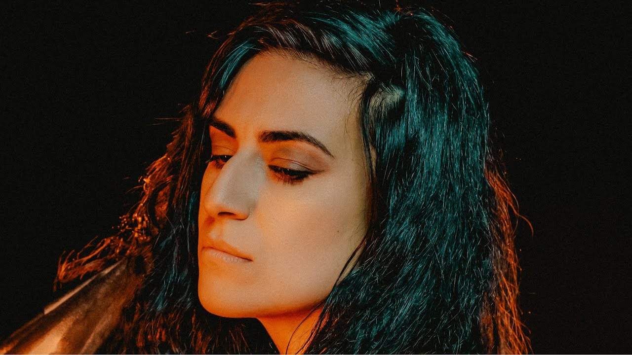 Lauren Babic