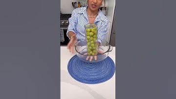 It works #beatbox #tiktok