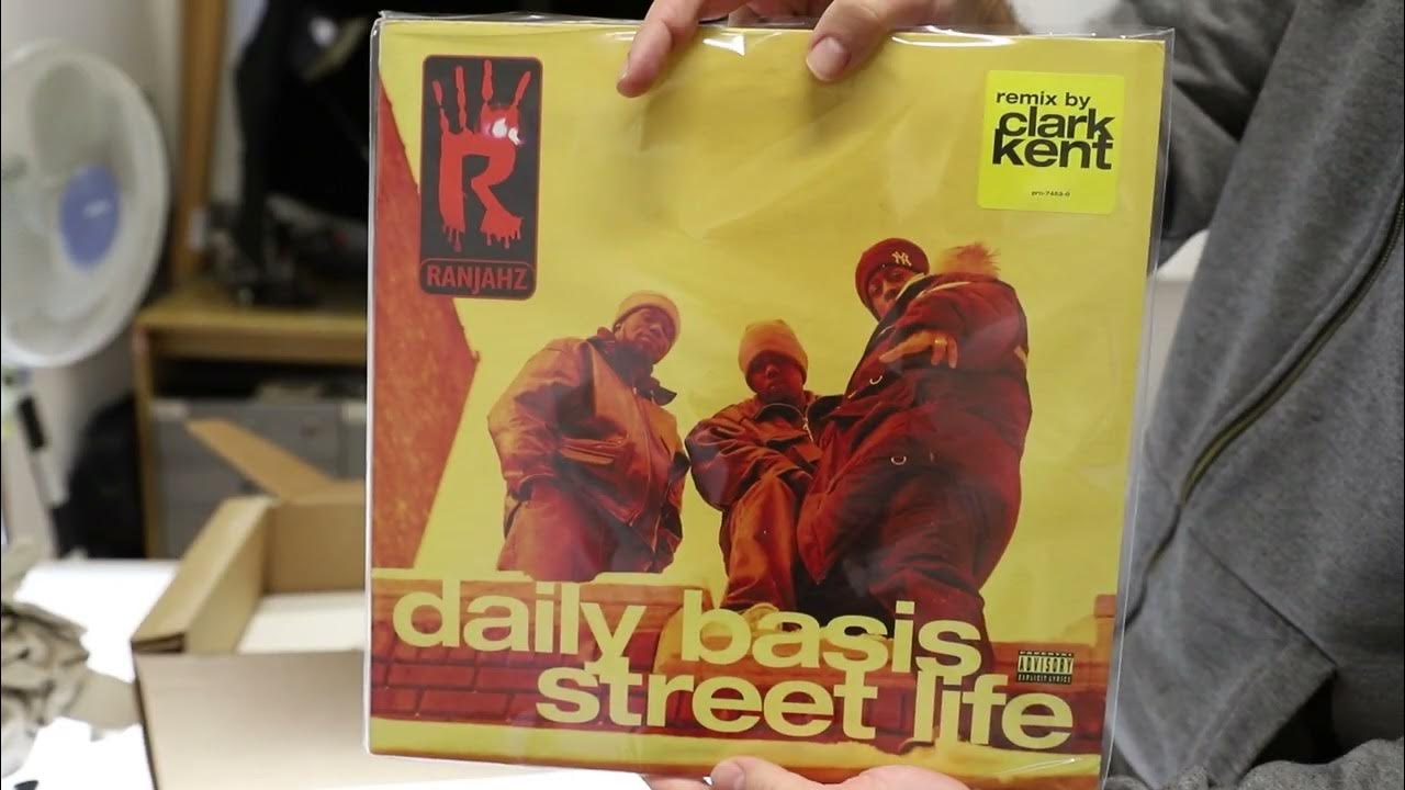 26-great-90s-00s-hip-hop-vinyls-in-one-bundle-youtube
