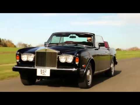 frank-sinatra's-1984-rolls-royce-corniche-convertible-for-sale-with-silverstone-auctions