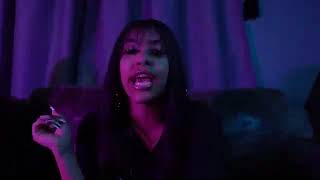 Rae Monique feat  Bella   Full Clip official music video