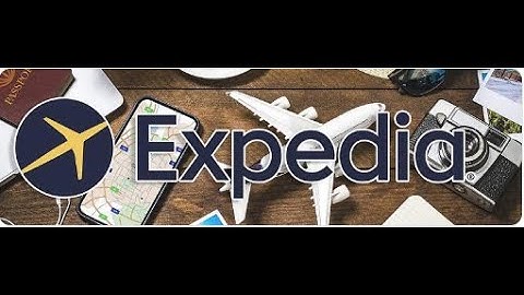 Expedia Hotel Recommendation System data science