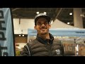 Against All Odds EP11: Seattle